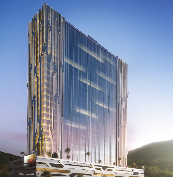 Annotation 2025-07-05 190125