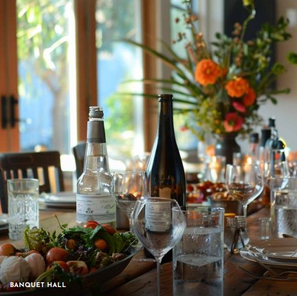 Screenshot 2025-07-01 172257