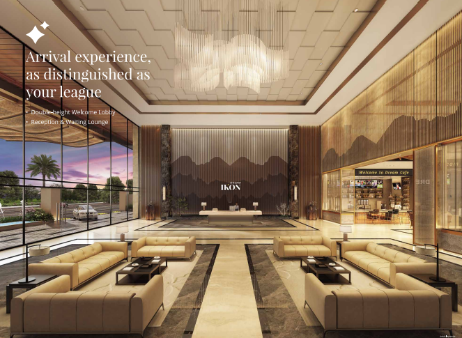 Screenshot-2025-07-04-131459