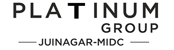 platinum-juinagar-midc